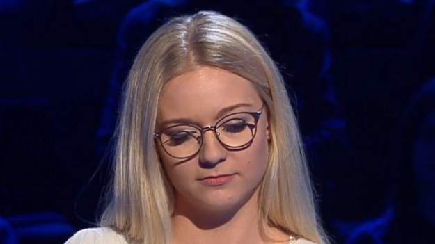 RMF Extra: Weterani to inaczej stara...? Gdzie leży Mekka, najświętsze miasto muzułmanów? Tak zwany lód to zestalony...?