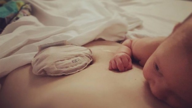 RMF Extra: Ze stomią można normalnie żyć! 