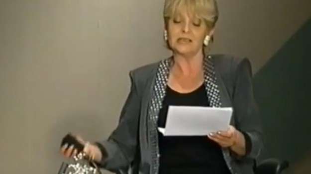 RMF Extra: "Wielka gra". Kultowy teleturniej powróci na ekrany?