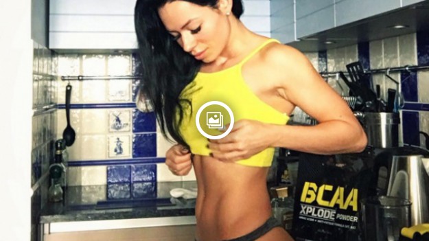 RMF Extra: Kim jest Sylwia Szostak z programu "Agent - Gwiazdy"?