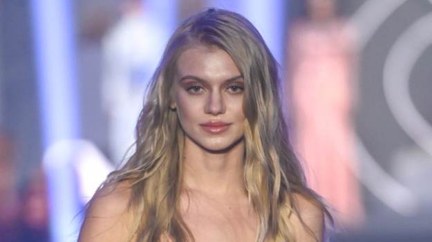 RMF Extra: Dominika Wysocka zażywa ostatnich promieni słońca i publikuje zdjęcia w bikini. "Cudowna figura" [FOTO]