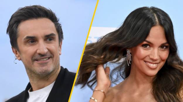 Niewielu rodziców spędza tak czas z dziećmi!..