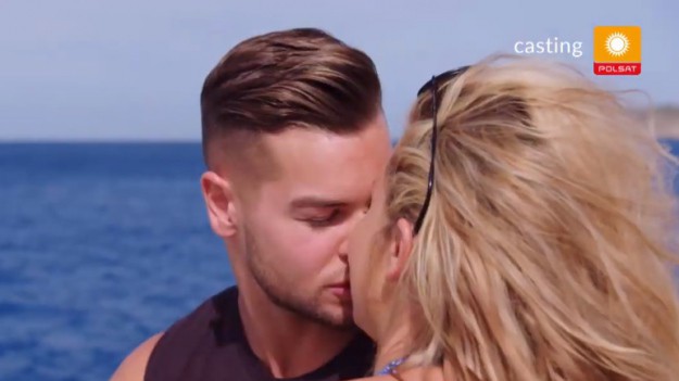 RMF Extra: "Love Island" będzie odpowiedzią Polsatu na "Big Brothera". Skandalizujące reality show w Wielkiej Brytanii jest ogromnym hitem