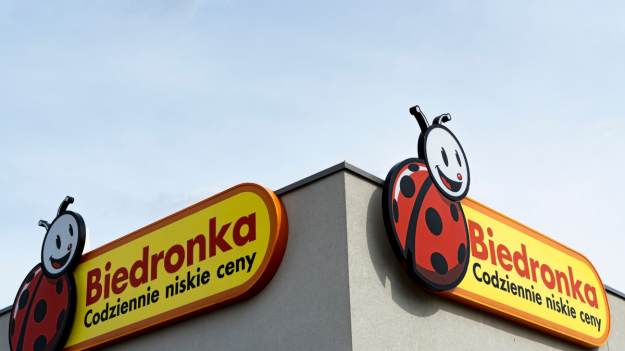 RMF Extra: Kosmiczne promocje w Biedronce. W weekend będzie się działo