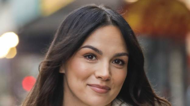 RMF Extra: Plotkowano o ciąży Pauliny Krupińskiej. Nie ma już wątpliwości! Zabrała głos i dziękuje za gratulacje