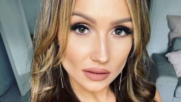 RMF Extra: Ogromny hejt w stronę Sylwii Madeńskiej z "Love Island"! Tancerka zabrała głos: "Dlaczego w Was tyle nienawiści?"