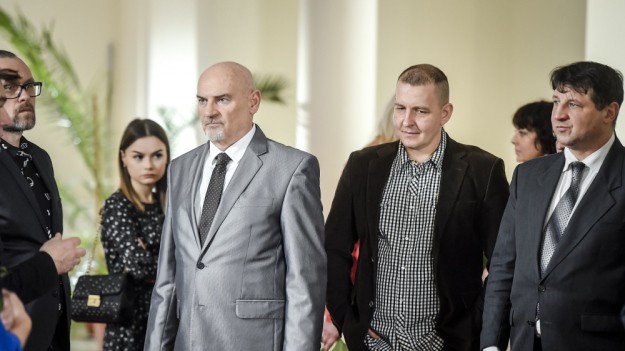 RMF Extra: "Na wspólnej" znika z TVN! "Musimy się rozstać". Co z nowymi odcinkami?