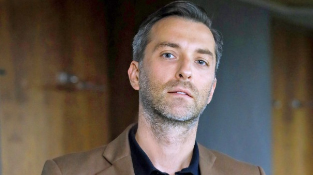 RMF Extra: "BrzydUla 2" odcinek 203. Marek przyznaje się Uli do zdrady! Definitywny koniec Dobrzańskich? [STRESZCZENIE ODCINKA]