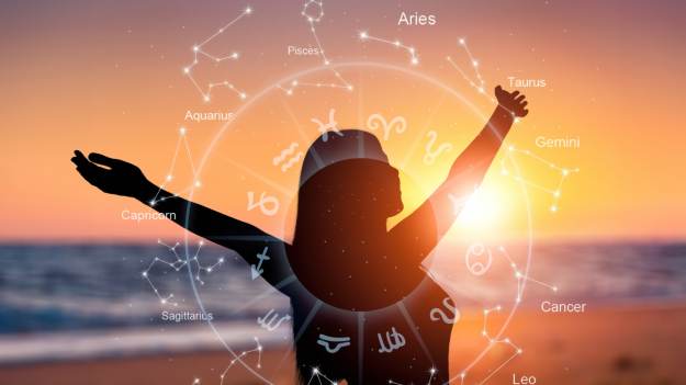 RMF Extra: Los się do nich uśmiechnie. Te 4 znaki zodiaku doczekają się poprawy  