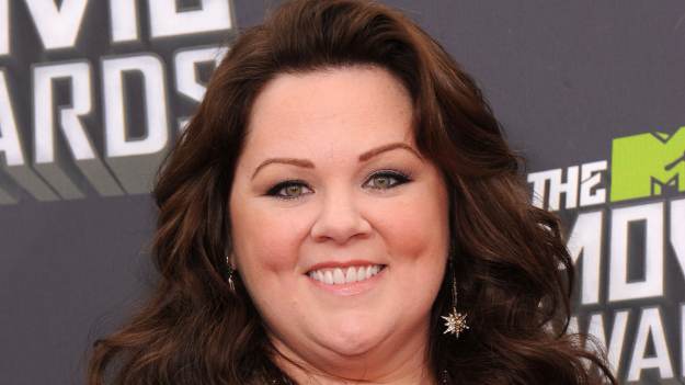 Jak schudnąć 40 kg? Gwiazda „Kochanych kłopotów”..