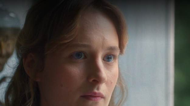 RMF Extra: Maria Kowalska pokazała kulisy serialu "Matylda"