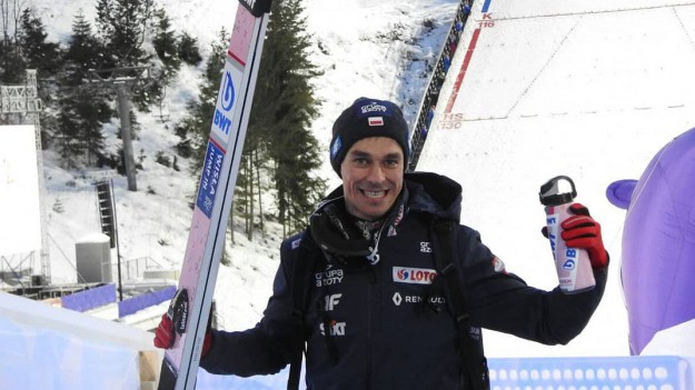 RMF Extra: Dlaczego Justyna Żyła napisała o kryzysie małżeńskim? Miało na to wpływ jedno zdarzenie!