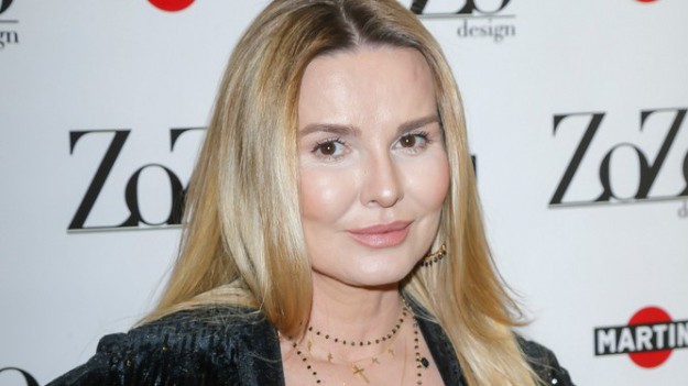 RMF Extra: Hanna Lis opowiedziała o swojej chorobie. W sieci pojawił się wzruszający post 