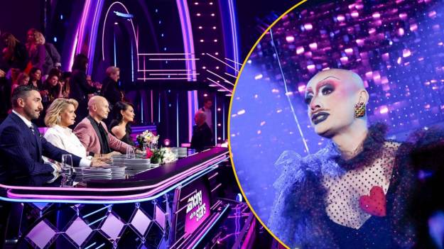 Polsat szykuje kolejną rewolucję w „Tańcu z..