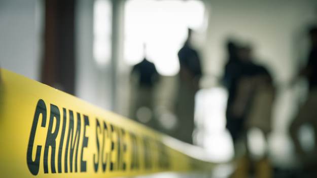 RMF Extra: Makabryczne zabójstwo 28-letniej modelki. Jej nogi znaleziono w lodówce