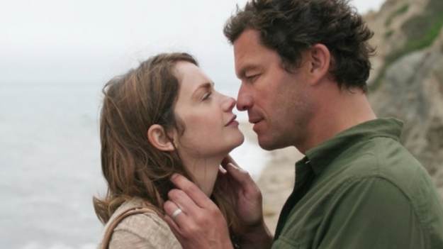 Romans, który zniszczył wszystko. Ten serial to..