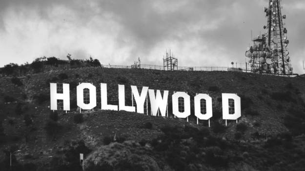 RMF Extra: Film "Zdobywca" to najbardziej zabójczy film w historii kina. Zabił przynajmniej 46 osób