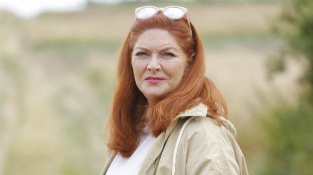 RMF Extra: Dowbor szczerze o Romanowskiej. Nie widzi jej w roli prowadzącej "Naszego nowego domu"?