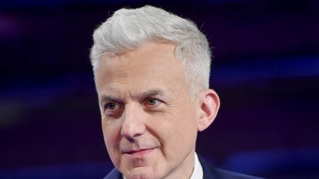 RMF Extra: "Milionerzy" i "Na Wspólnej" wypadają z ramówki. Niespodziewana decyzja TVN