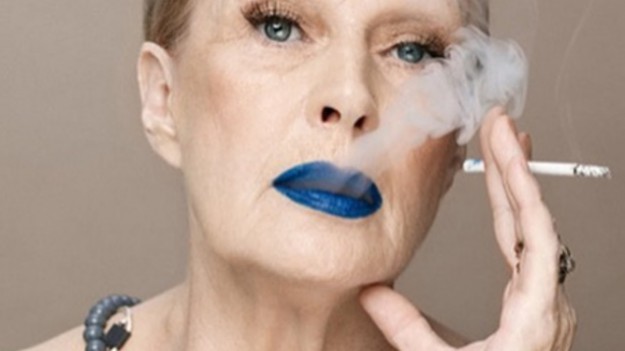 RMF Extra: Beata Tyszkiewicz miała zawał! Musiała przejść operację