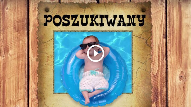 RMF Extra: Ta stacja radiowa da tysiąc złotych tym, którzy nazwą swoje dziecko Max. Z jakiej okazji? 