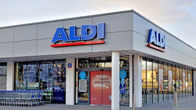 RMF Extra: Dziś w Aldi się zacznie. Zamiennik kultowego produktu za półdarmo! 