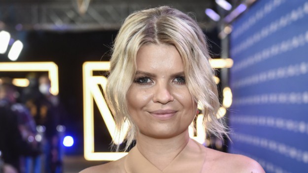 RMF Extra: "Rolnik szuka żony" wraca do TV! Marta Manowska zdradziła szczegóły: "Mamy to!"