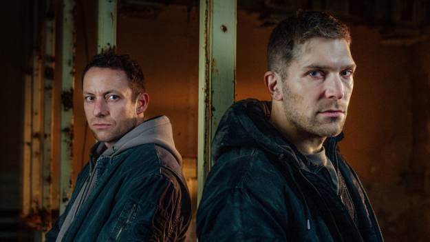 Polski hit Netfliksa powraca. Będzie drugi sezon