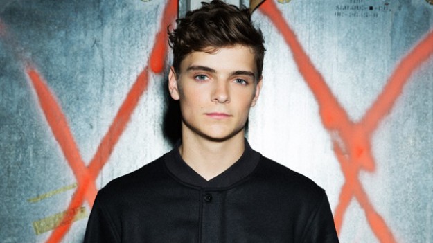 RMF Extra: Ogłoszono kolejne gwiazdy Orange Warsaw Festival 2017!