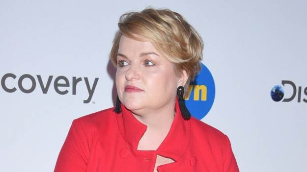 RMF Extra: Katarzyna Bosacka: "Śmierć taty nie rozwaliła mnie tak, jak to niespodziewane odejście"