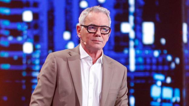 „Jaka to melodia” znika z anteny. Oficjalny..