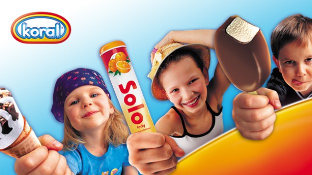 RMF Extra: Dzień Dziecka w RMF FM! Fantastyczne zabawki czekają!