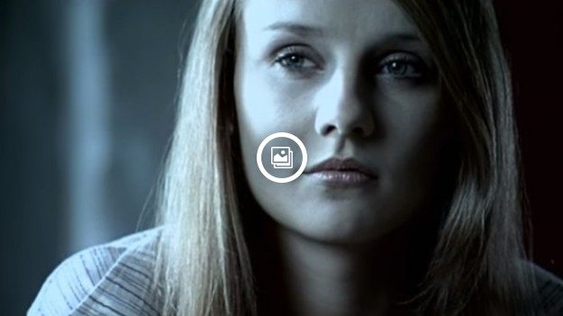 RMF Extra: Pamiętasz Ewelinę Flintę? Zobacz, jak teraz wygląda gwiazda "Idola"!