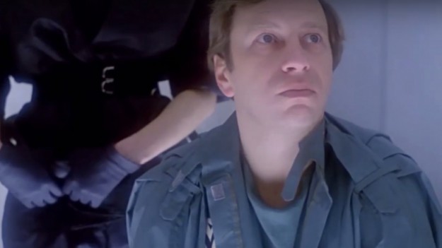 RMF Extra: Dziś 70. urodziny Jerzego Stuhra!