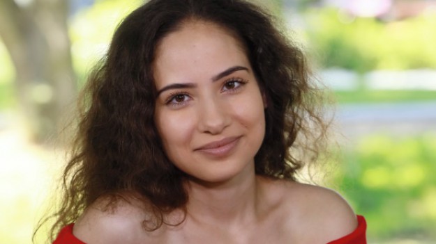 RMF Extra: "Rolnik szuka żony 6". Marlena przerwała milczenie! Uczestniczka zwróciła się do internautów i opublikowała najnowsze zdjęcie