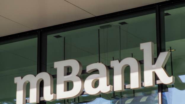 RMF Extra: Pilny komunikat mBanku. Poinformowano wszystkich klientów