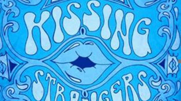 RMF Extra: Luis Fonsi, autor przeboju "Despacito" śpiewa z DNCE i Nicki Minaj!