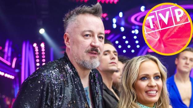 RMF Extra: Dopiero co ruszył „TzG”, a tu takie wieści o Kędzierskim. To już oficjalne