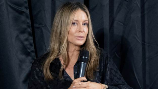 RMF Extra: Małgorzata Rozenek zdradza sekrety "Pokonaj mnie, jeśli potrafisz". Oto konkurencje, w których wystartuje