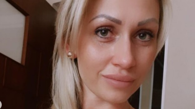 RMF Extra: "Ślub od pierwszego wejrzenia". Iza zachwyca w sieci! Uczestniczka telewizyjnego show zaskoczyła metamorfozą!