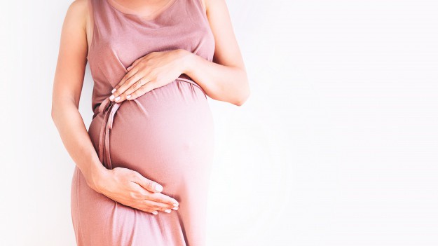 RMF Extra: Bezpłatne leki dla kobiet w ciąży. Na liście znalazło się 114 pozycji