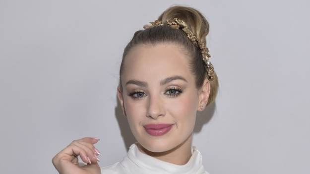 RMF Extra: Wiktoria Gąsiewska i Adam Zdrójkowski razem w jednym projekcie. Zdradziły ich te zdjęcia!