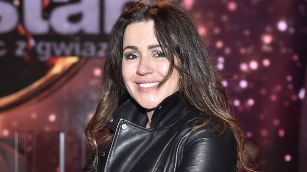 RMF Extra: Beata Tadla ofiarą szantażystów! Zażądali okupu