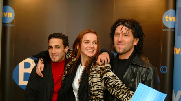 RMF Extra: "Big Brother": Zgłosiło się ponad 15 tysięcy kandydatów. Kto wystąpi w nowej edycji?