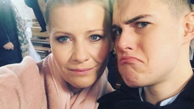 RMF Extra: Rodzinka.pl: będzie ślub?!