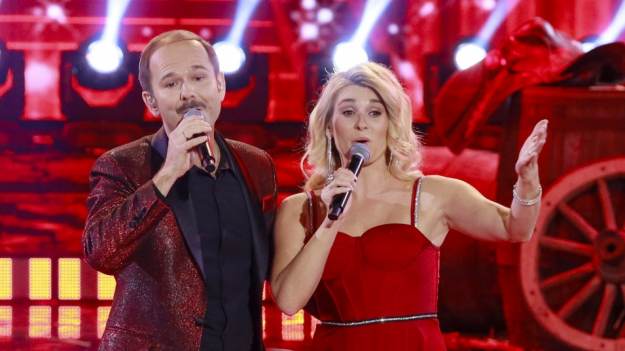 RMF Extra: Co dalej z Kajrą i Sławomirem w "Tak to leciało"? Wiadomo, kiedy program będzie TV! 