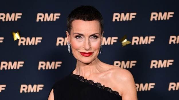 RMF Extra: Gwiazdy na premierze "Akademii Pana Kleksa". Kto skradł całą uwagę? [FOTO] 