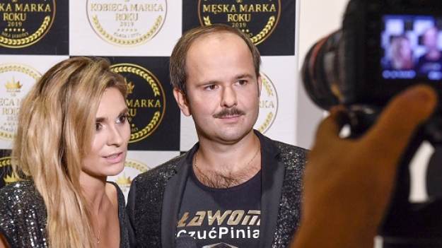 RMF Extra: Co dalej z "Tak to leciało"? Nowy komunikat dotyczący produkcji trafił do sieci