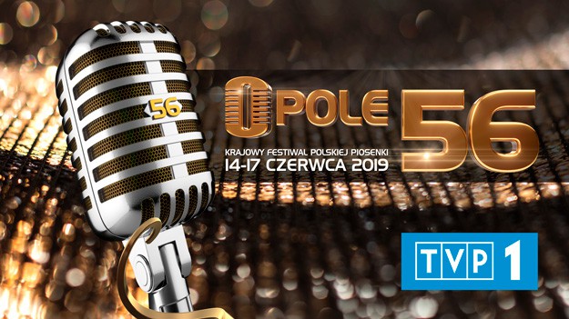 RMF Extra: Gwiazdy 56. Krajowego Festiwalu Polskiej Piosenki w Opolu