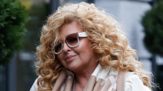 RMF Extra: Kuchenne rewolucje wracają! #restauracjaDlaMagdy - teraz każdy może zgłosić restaurację do programu